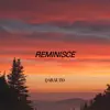 Qarauto - Reminisce - Single